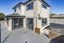 11B Oxford Road, Manurewa, Auckland - Carousel 2