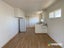 70 Dunedin Street, Redwood, Christchurch - Carousel 3