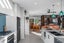 291 Cannon Hill Crescent, Mount Pleasant, Christchurch - Carousel 11