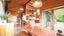 90 Matata Road, Parapara, Takaka - Carousel 4