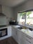 82A Menin Road, Onekawa, Napier - Carousel 1