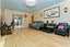 4/205 Onewa Road, Birkenhead, Auckland - Carousel 7