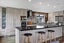 20 Chartwell Drive, Eltham, Eltham - Carousel 2