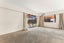 3/15 Lupton Road, Manurewa, Auckland - Carousel 9