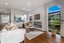 9 Walton Street, Remuera, Auckland - Carousel 7