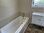 107 Wales Street, Halswell, Christchurch - Carousel 9