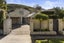93 Market Road, Epsom, Auckland - Carousel 21