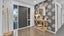 14 Bernice Crescent, Yaldhurst, Christchurch - Carousel 5