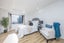 13C/2 Eden Crescent, Auckland Central, Auckland - Carousel 4