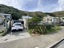 36 Moa Point Road, Moa Point, Wellington - Carousel 17