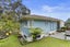 23 Laser Place, Bayview, Auckland - Carousel 8