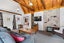 21 Millar Road, Lake Okareka, Rotorua - Carousel 4