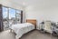 7B/0 City Road, Auckland Central, Auckland - Carousel 4