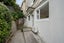4 Bengal Street, Khandallah, Wellington - Carousel 15