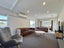 51 Thatcher Street, Mission Bay, Auckland - Carousel 3