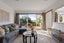129 Ruskin Road, Newlands, Wellington - Carousel 3