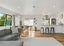 30 Waipani Road, Te Atatu Peninsula, Auckland - Carousel 9