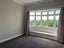 1/116 Paihia Road, Onehunga, Auckland - Carousel 6