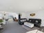 17 Lochhead Avenue, Halswell, Christchurch - Carousel 9