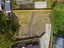 221A Eskdale Road, Birkenhead, Auckland - Carousel 4