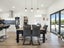 131 Ireland Road, Goodwood, Palmerston - Carousel 7