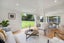 99A Alberton Avenue, Mount Albert, Auckland - Carousel 5
