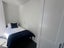 5E/30 Symonds Street, Grafton, Auckland - Carousel 9