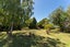 170 Redwood Street, Witherlea, Blenheim - Carousel 7