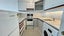 4/11 Freemont Street, Parnell, Auckland - Carousel 5
