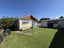 51A Kebbell Grove, Epuni, Lower Hutt - Carousel 1