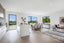 16C Sheridan Drive, New Lynn, Auckland - Carousel 3