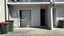 18 Poulson Street, Addington, Christchurch - Carousel 6