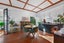 8 Wha Street, Frankton, Hamilton - Carousel 3