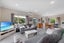 35 Gresford Street, Edgeware, Christchurch - Carousel 1