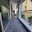 105/1 Parliament Street, Auckland Central, Auckland - Carousel 11