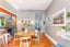 88 Woodlands Park Road, Titirangi, Auckland - Carousel 19