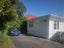 292 Hurstmere Road, Takapuna, Auckland - Carousel 5