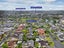 2/14 Galloway Crescent, Farm Cove, Auckland - Carousel 19