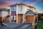 9 Lavender Garden Lane, Oteha, Auckland - Carousel 1