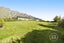 21 Cunninghams Drive, Jacks Point, Queenstown - Carousel 2