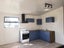 20 Emmett Street, Shirley, Christchurch - Carousel 2