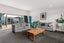 121B Mangawhai Heads Road, Mangawhai Heads, Mangawhai - Carousel 6