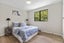1/28 Katrina Place, Massey, Auckland - Carousel 11
