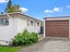 24B Burns Street, Gate Pa, Tauranga - Carousel 11