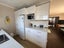 804A Eaton Road, Saint Leonards, Hastings - Carousel 7