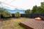 10 Burwood Road, Burwood, Christchurch - Carousel 13
