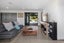 26/500 Kinloch Road, Taupo - Carousel 20