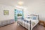 28 Okiato Road, Okiato, Russell - Carousel 12