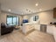 4A Watea Road, Torbay, Auckland - Carousel 3