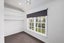 68 Innes Road, St Albans, Christchurch - Carousel 7